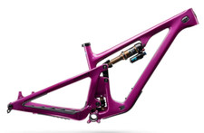 Frame Pivot Bearing Kit | Yeti SB120,135,140,160 | 23+