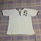 Foto 11 di 11