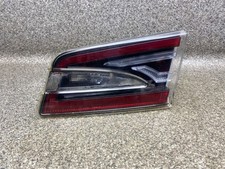 Rückleuchte innen rechts 6005924-00-D 6005924 1006006 Tesla Model S 15.2063.006
