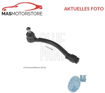SPURSTANGENKOPF AXIALGELENK OUTER VORNE LINKS BLUE PRINT ADG087197 P NEU