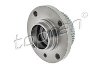 Topran Radlager 500 359 FüR BMW E30 3Er Touring 316 318 320 323 324 325
