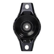 Domlager für FORD GALAXY II, MONDEO IV, MONDEO IV Stufenheck, MONDEO IV Turnier