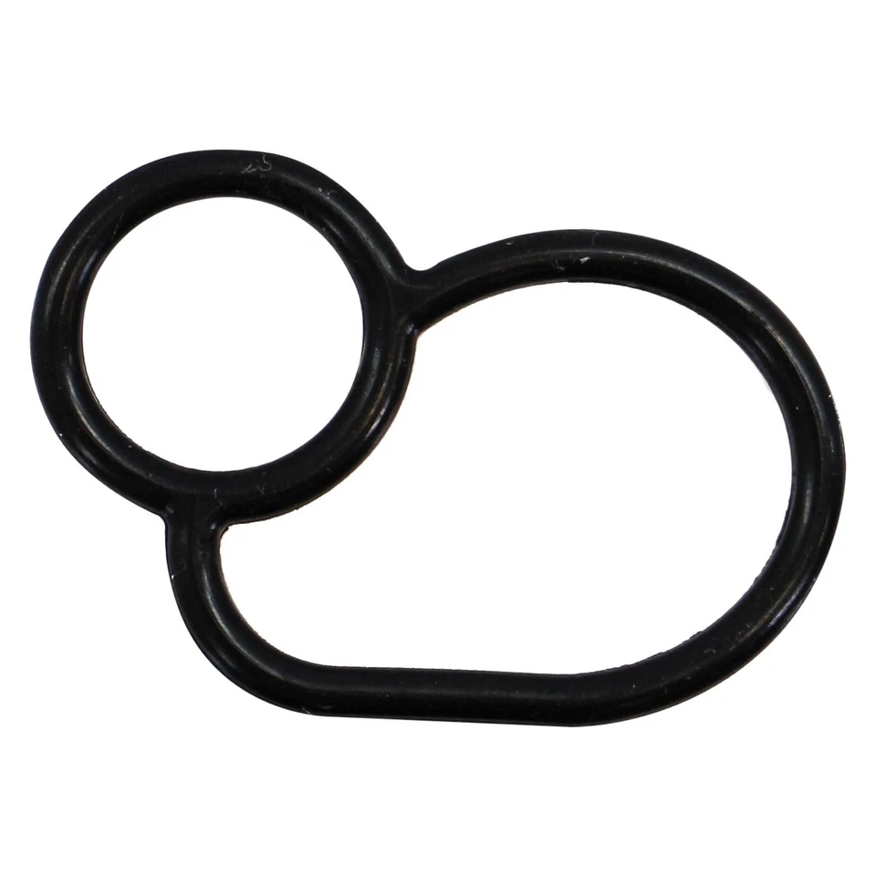 For Honda Civic 1994-2000 CRP Engine Variable Timing Solenoid Gasket Foto 4 de 4