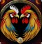 geminirooster2222