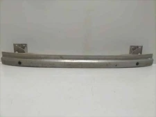 8N0807309 REAR BUMPER REINFORCEMENT / 80753 / 175790 FOR AUDI TT 8N