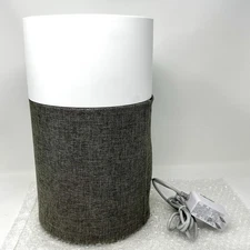 BlueAir Pure 511 3 Speed Air Purifier (432 Sq Ft Room) 3131000000 - WORKS GREAT!