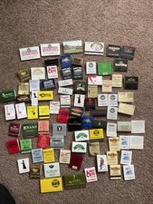  on The Hot Collector