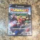 Nintendo Mario Kart Double Dash Nintendo GameCube [Not for Resale]