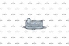 ÖLKÜHLER, MOTORÖL FÜR MERCEDES-BENZ A-KLASSE (W168) - NRF 31807 ÖLKÜHLER, MOTORÖL FÜR MERCEDES-BENZ A-KLASSE (W168) - NRF 31807