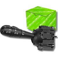 Valeo 251682 Lenkstockschalter FüR Dacia Dokker Duster Lodgy Hs Js Ke