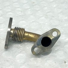 Egr Valve Pipe for Mitsubishi OUTLANDER PHEV GG3W 2.4