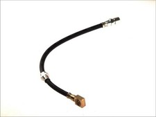 Flexible de frein Opel COMMODORE