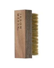 Jason Markk Premium Shoe Cleaning Brush