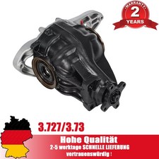 Hinterachsgetriebe Differential f&uuml;r Mercedes Vito Viano W639 (3,73) &ndash; 639350291