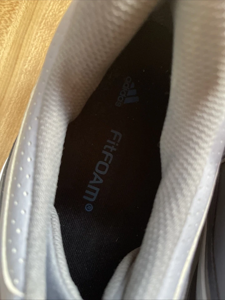 Adidas Tour 360 Zapatos de Golf 12.5 Foto 3 de 4