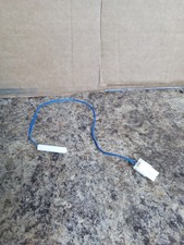 LG 6500JB2002X Genuine OEM Temperature Sensor for Refrigerators