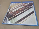 The Beatles - 1967-1970