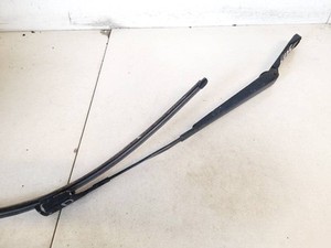 13289888 Windschutzscheibe Scheibenwischer  Opel Astra DE2020245-29