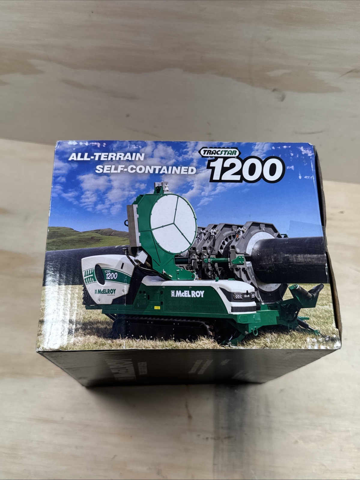 Afbeelding 19 van 19