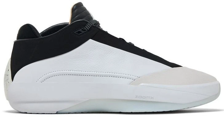 Jordan 40 PF The Classic for Sale | Authenticity Guaranteed | eBay