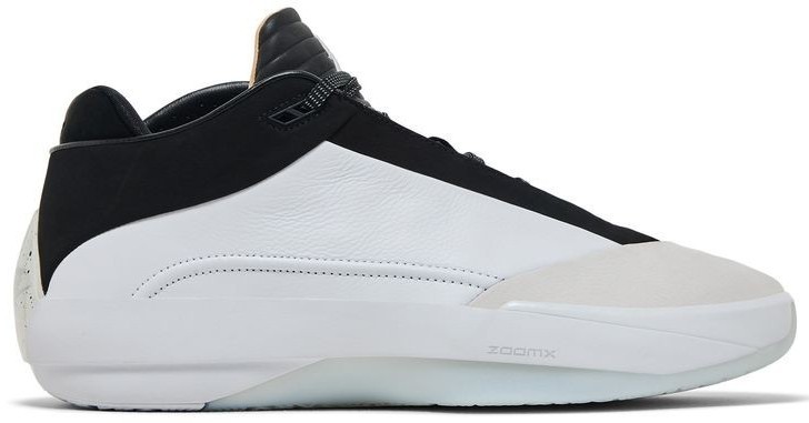 Preços baixos em Jordan 40 The Classic | eBay