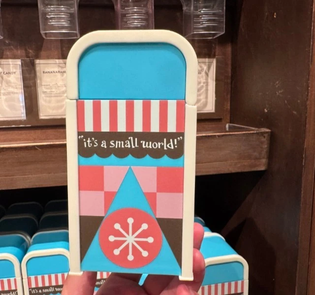 25+ Disney Theme Park Souvenirs (1968-Now) for sale | Updated Oct 2026