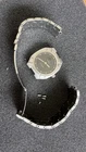 Omega Seamaster Polaris Watch (spare/repair)