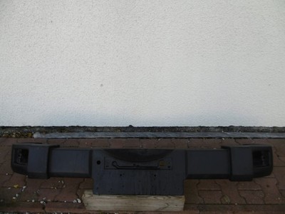 JEEP WRANGLER JK - Hinterer Stoßstange Heckstoßstange Bumper OE Original Teil