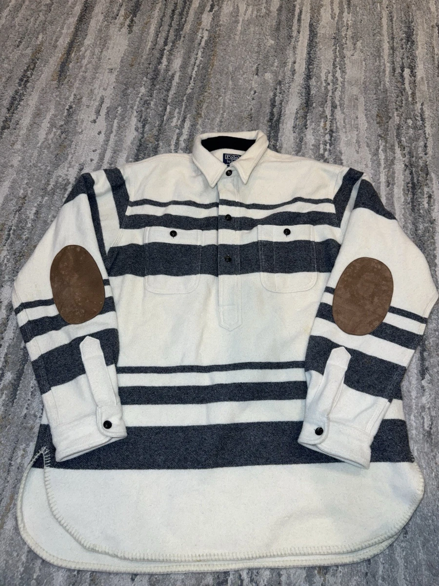 polo ralph lauren country products for sale | eBay