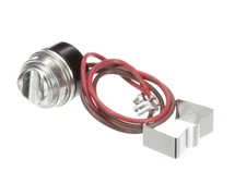 Kolpak Fan Delay Sw - Carrier Item 10 550000463 - Free Shipping + Geniune OEM