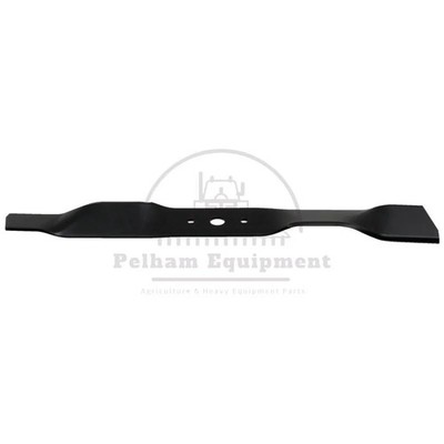 Mulching Blade 540mm for Efco & Castelgarden Mowers G182004357E0