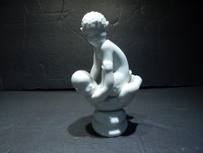 dahl jensen products for sale | eBay