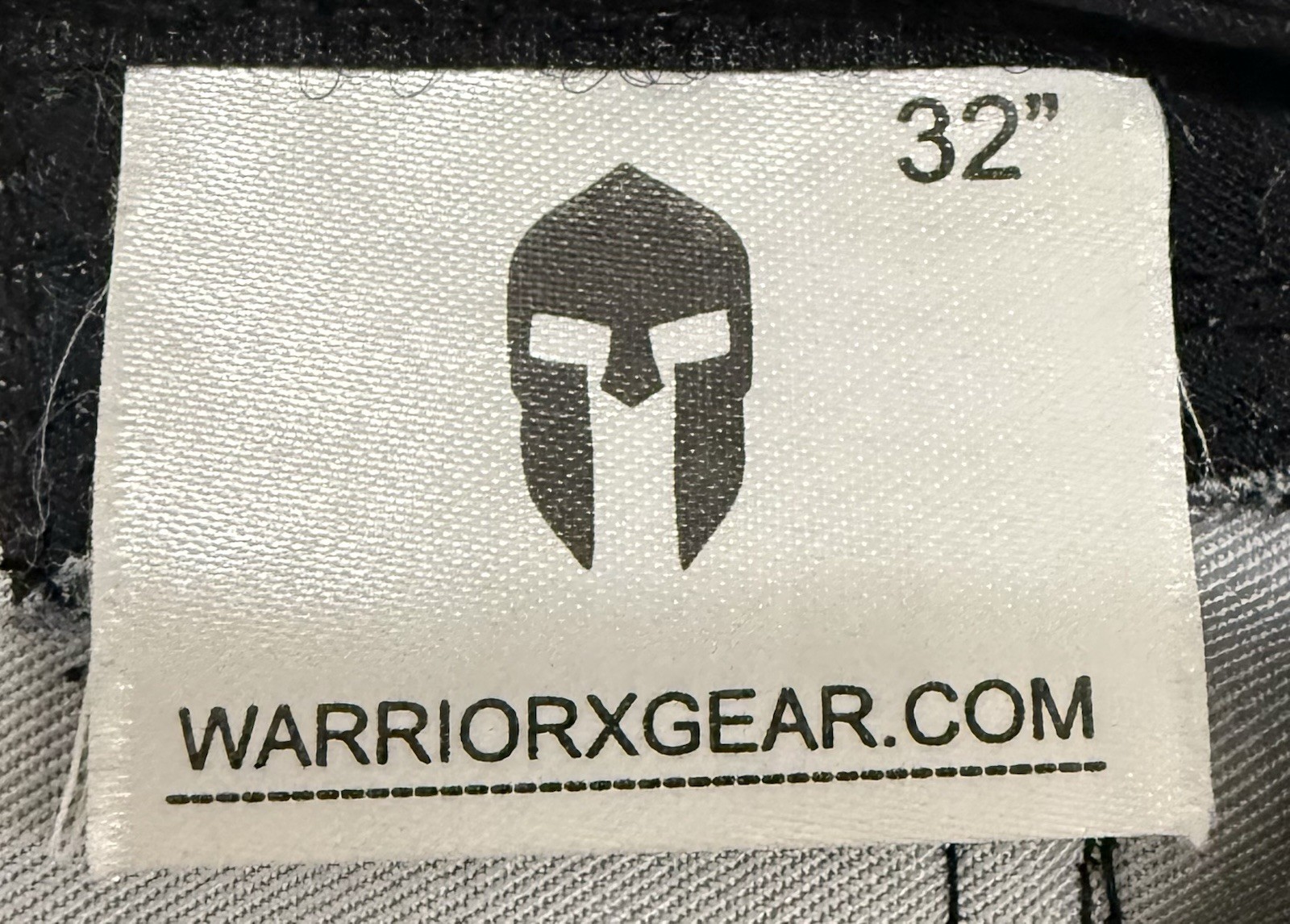 WarriorXGear Firefighter Performance Cross-Traini… - image 12