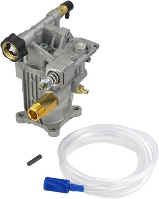 #ad Power Pressure Washer Pump for Water Driver XC2800 XR2750 XR2750 01 Sprayers $108.26