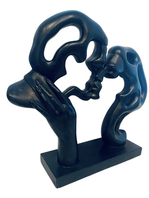 Austin Prod for sale | eBay