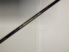 Honma 400RF Driver  Twin Marks 10° RH Neu