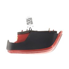 Rechte Rückleuchte - Peugeot 106 PH.2 - 6351G6 - L1-4206J