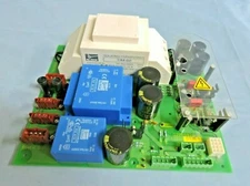 NEW Thermo Finnigan LTQ Orbitrap XL Ion Optic Power Supply Transformer D2055820 