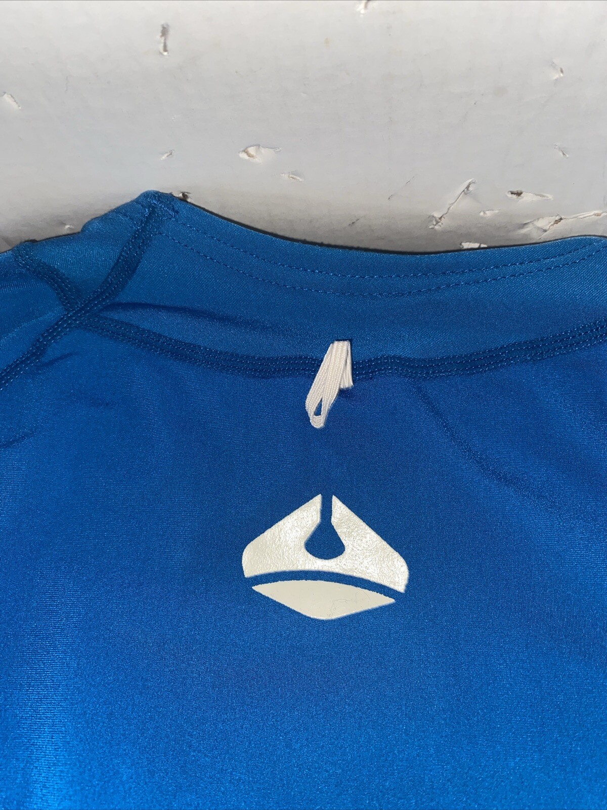 Picture 5 of 6