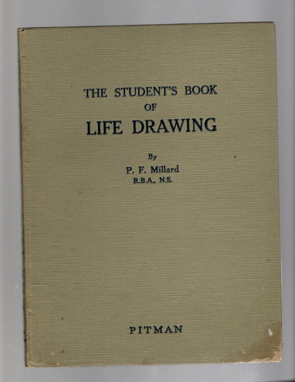 Picture 1 of 4