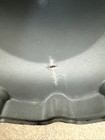 Picture 4 of 6