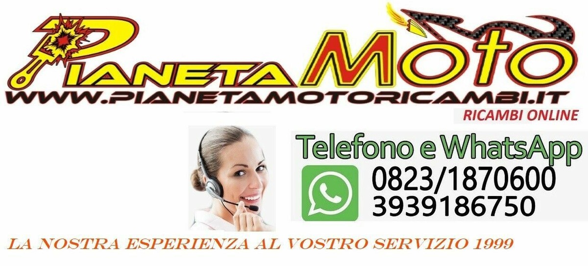 Rubinetto Benzina Originale Aprilia AP8201824 - Ricambio Per Scooter E Motocicli - Foto 7