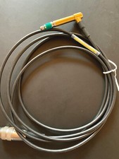 Induktiver Messtaster TD72F Taster Längenmessung Messgerät