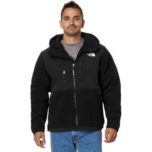 Denali North Face Hoodie | eBay Denali North Face Hoodie | eBay