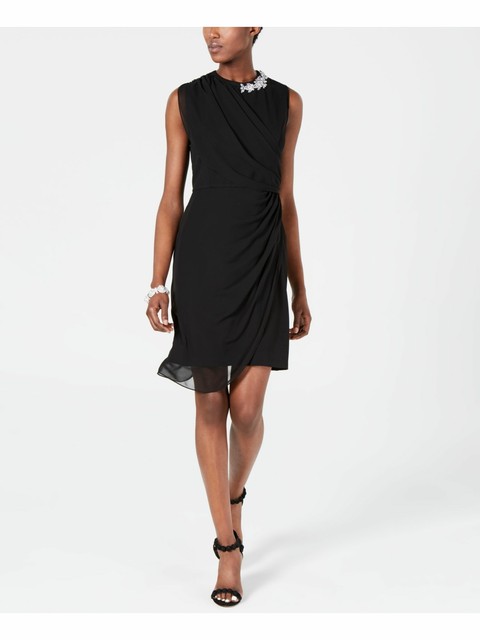 naidu hall baby dress