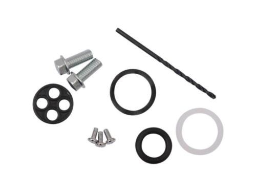 All Balls Kit De Reparación De Grifo De Gasolina Para Honda CR 85 03-07 CRF XR
