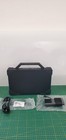 Dell Latitude 7330 Rugged Extreme i7-1185G7 16GB 2TB 13,3" Dotykowy /Towar B _3,45_2