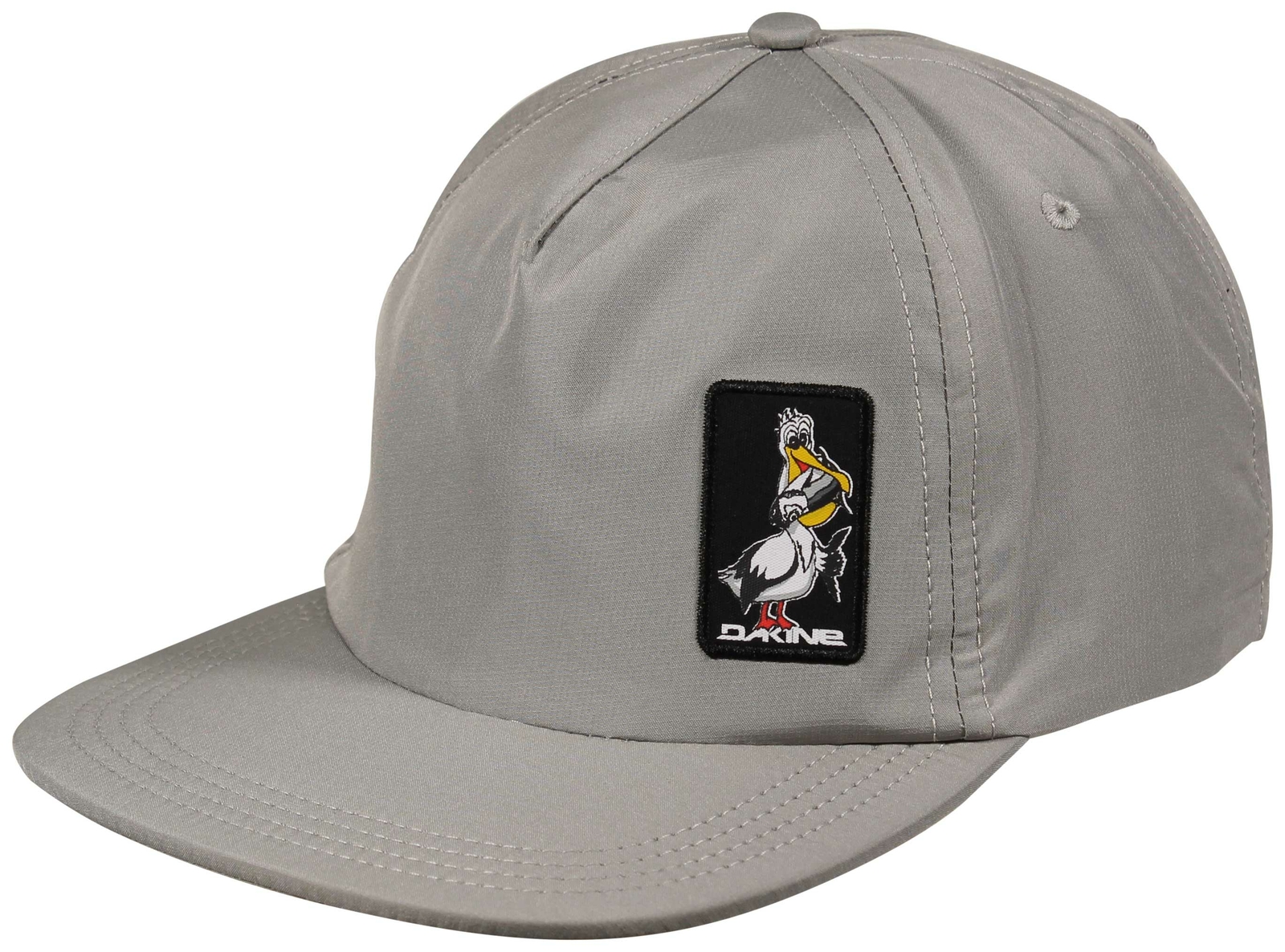 Неструктурированная кепка DaKine Fresh Catch - Griffin - New 5890₽