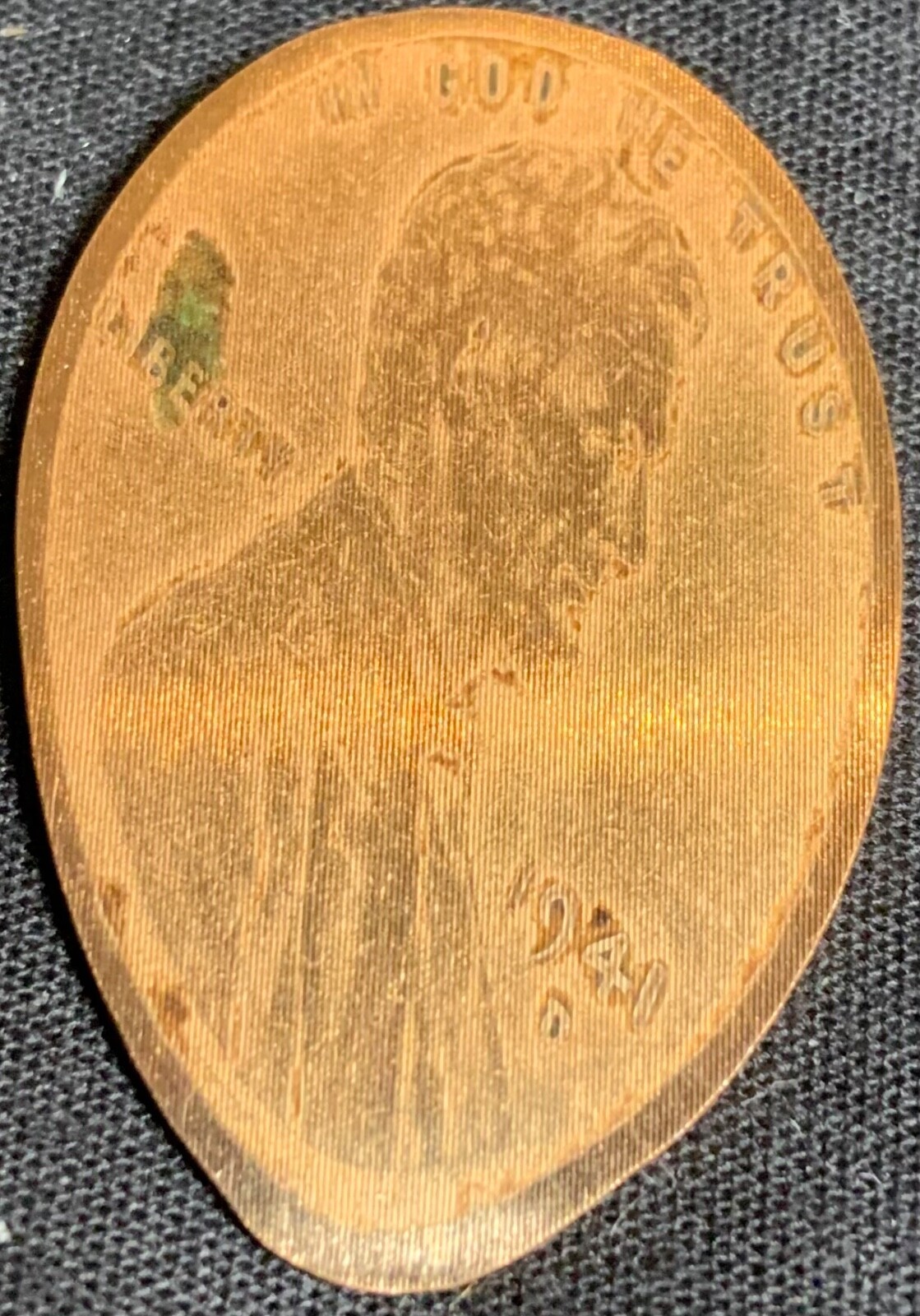 Picture 2 of 2
