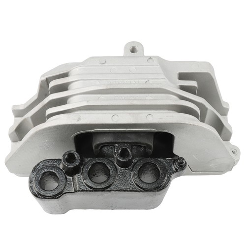 Engine Bracket SM4313H-CH-ML3 For Soporte Motor Derecho Journey Dodge L4 2.4l - Picture 3 of 16